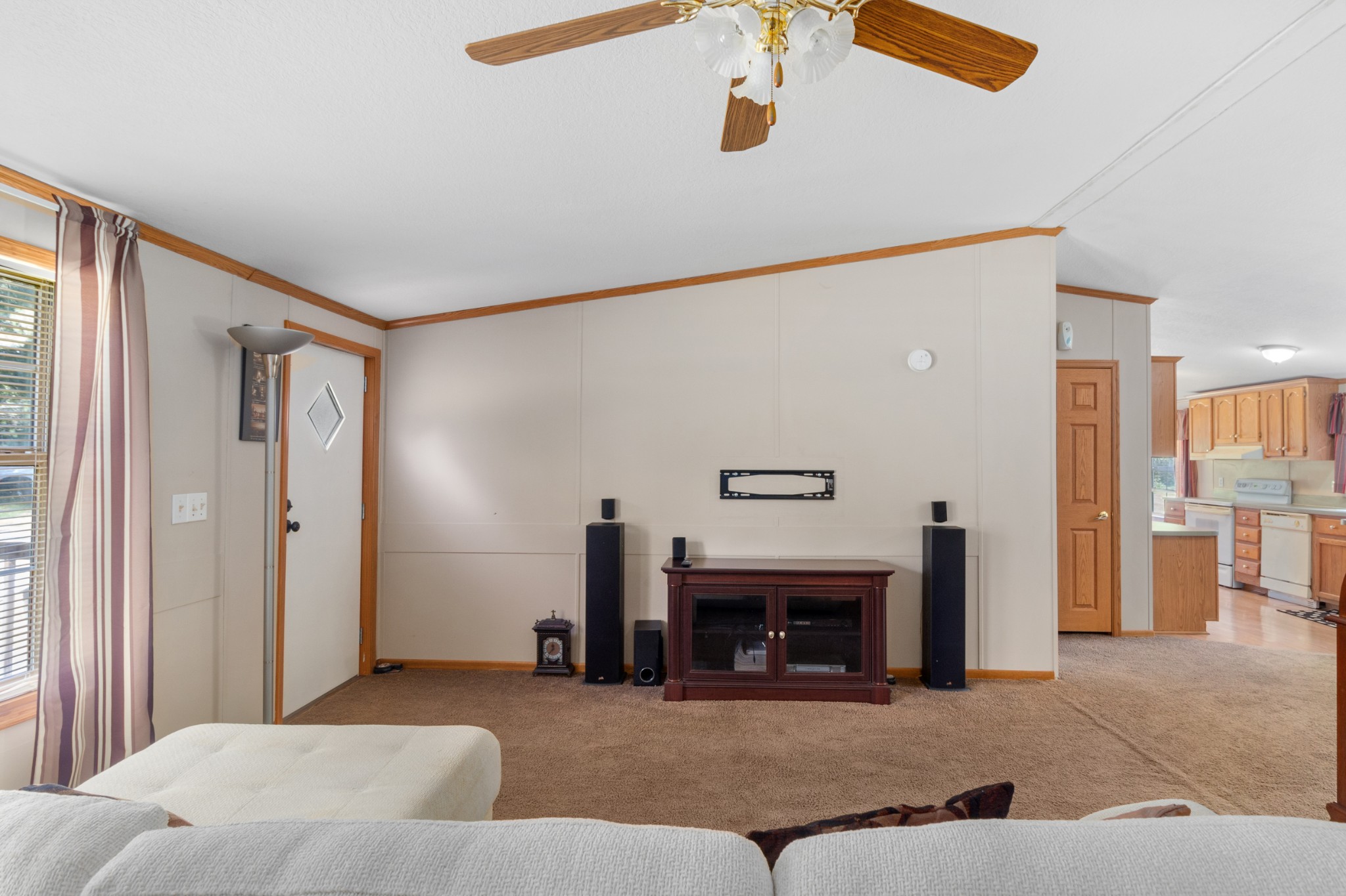 4561 Dugger Road Culleoka, TN 38451 - Photo 10 of 70 Gallery Image 10