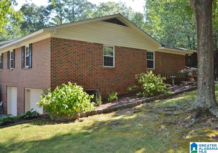2231 Montevallo Road Leeds, AL 35094 - Photo 11 of 50