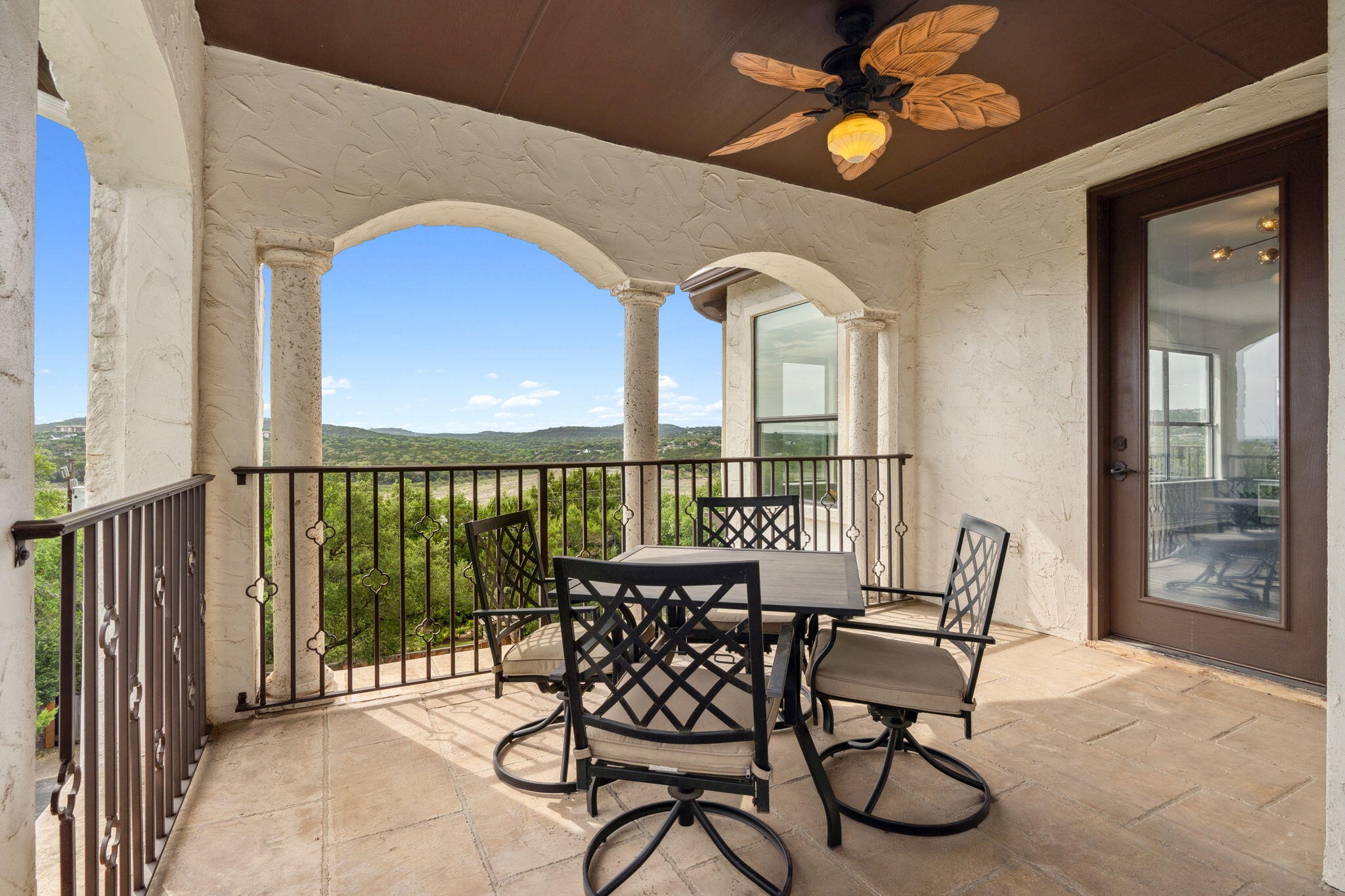 8117 Joy Road Volente, TX 78641 - Photo 6 of 40
