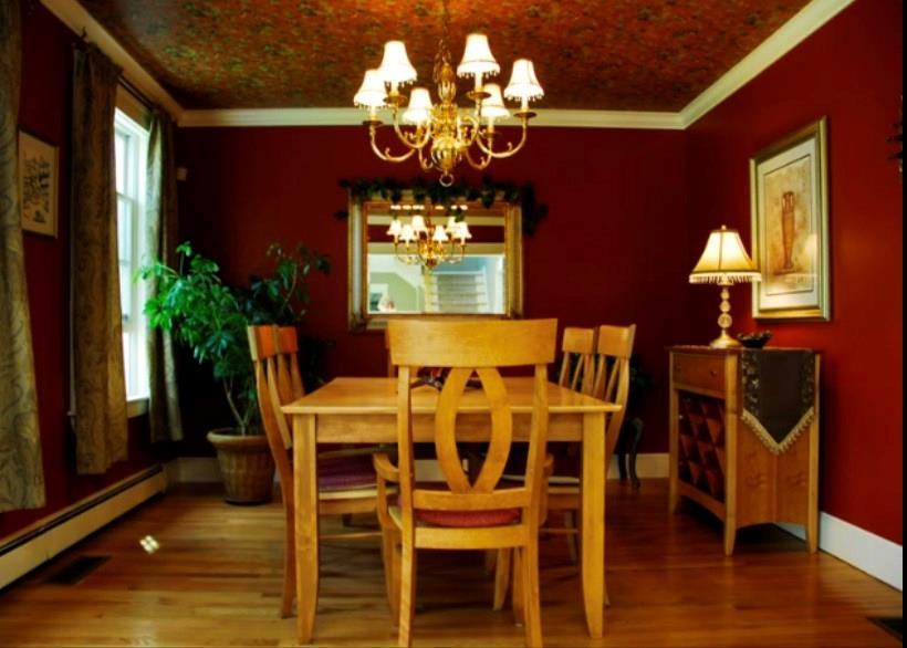 6 Jeffrey Woods Road Windham, ME 04062 - Photo 10 of 35 Photo