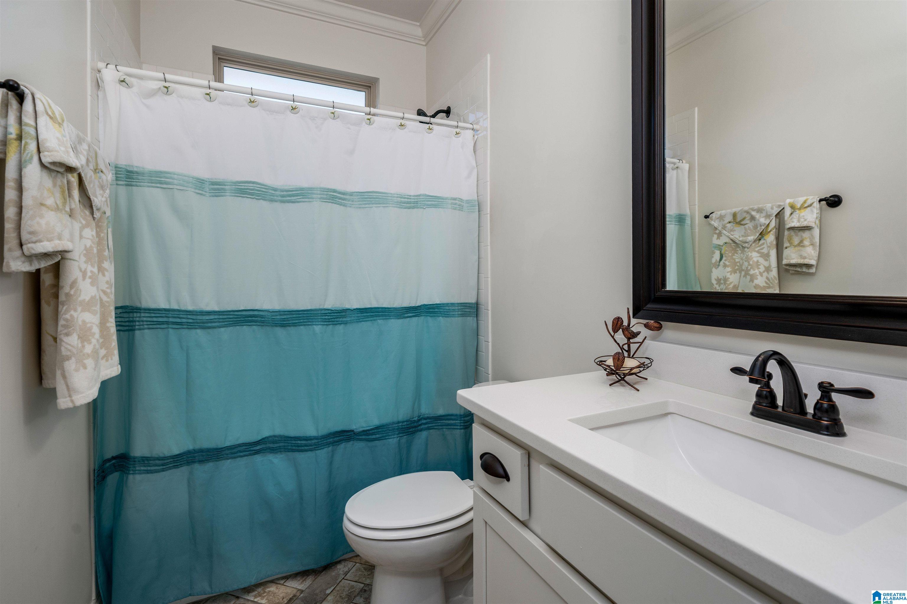 701 Kirkwall Cove Pelham, AL 35124 - Photo 41 of 63