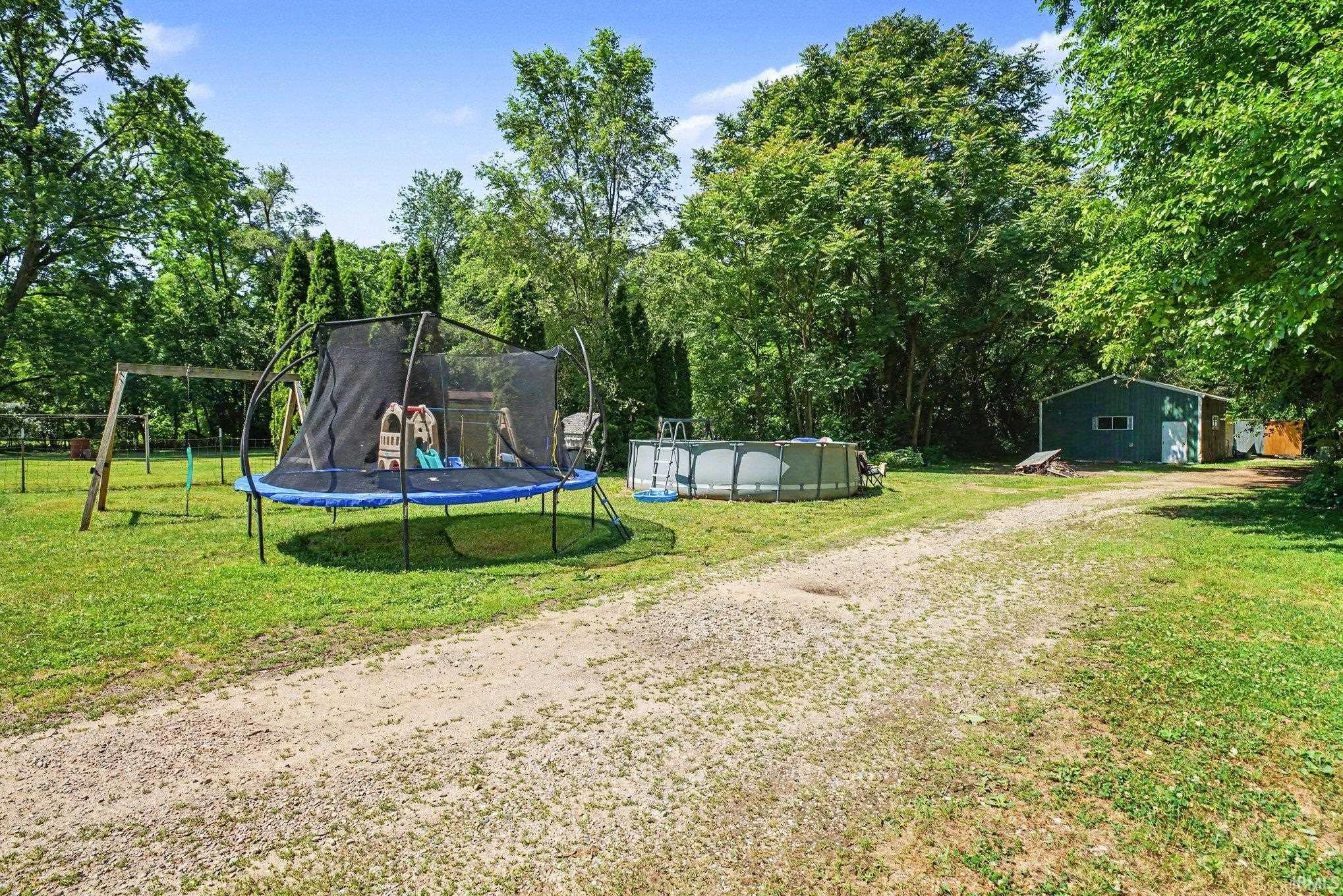 55921 Apple Road Osceola, IN 46561 - Photo 23 of 25