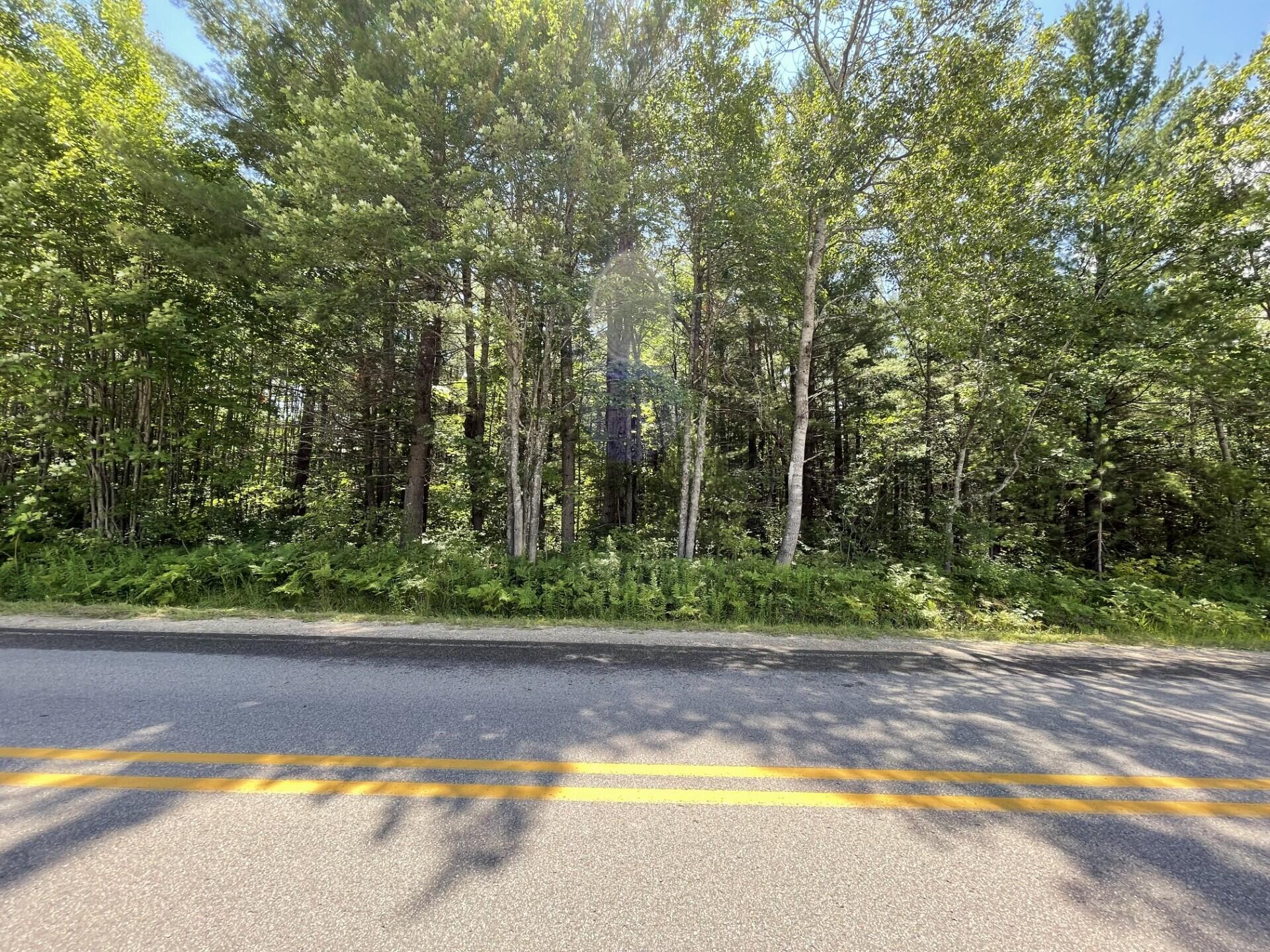 3174 Old Alba Road Gaylord, MI 49735 - Photo 16 of 17 Gallery Image 16