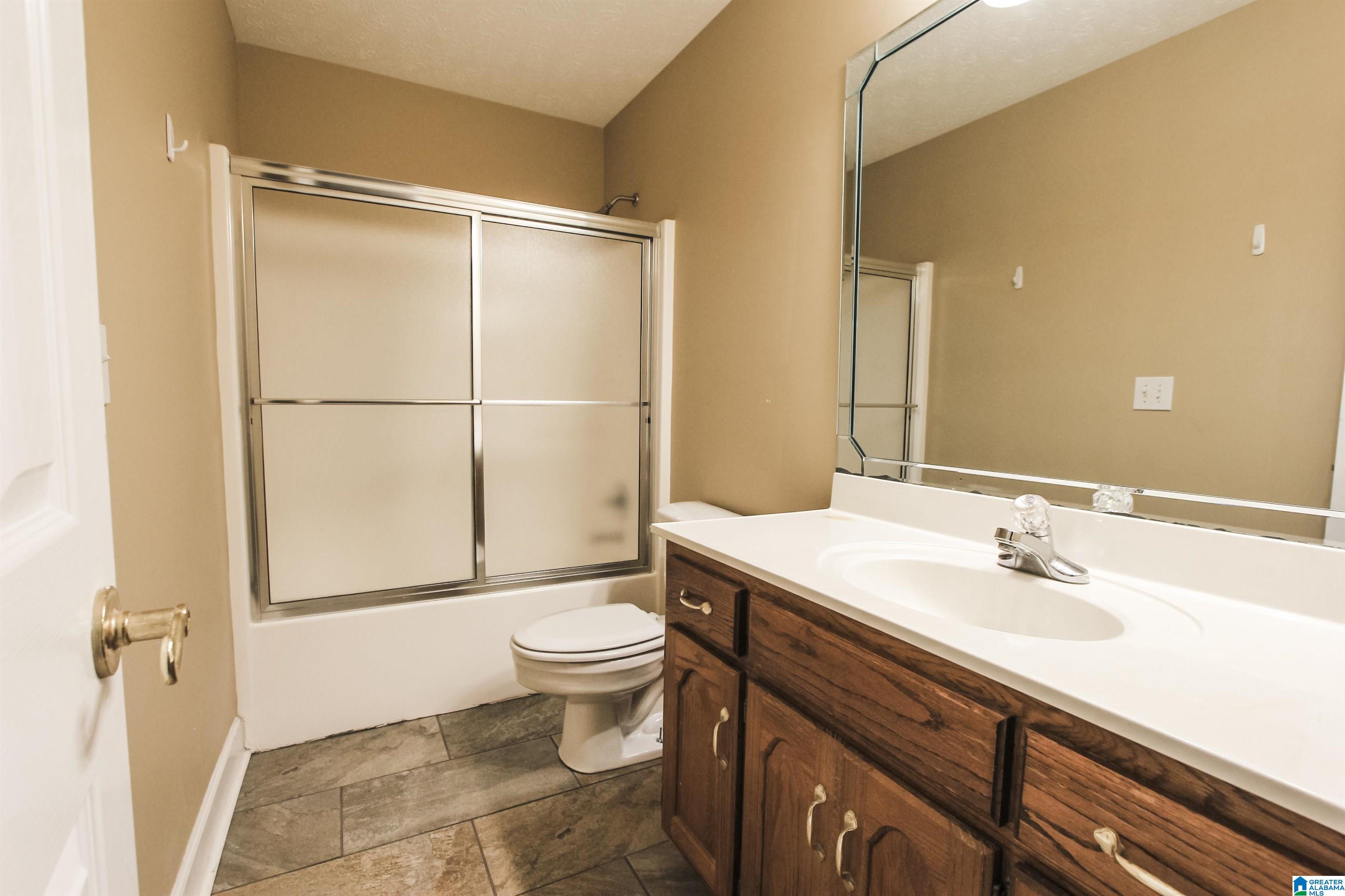 397 County Line Road Oxford, AL 36203 - Photo 46 of 95