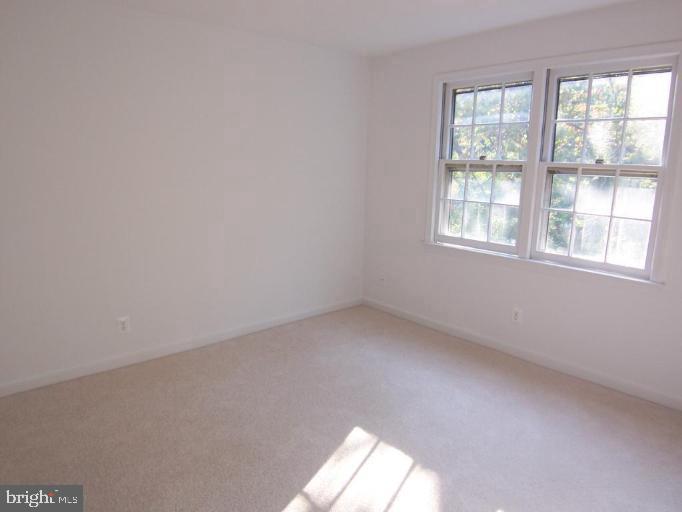 2220 Washington Avenue, Unit W302 Silver Spring, MD 20910 - Photo 8 of 12 Bedroom