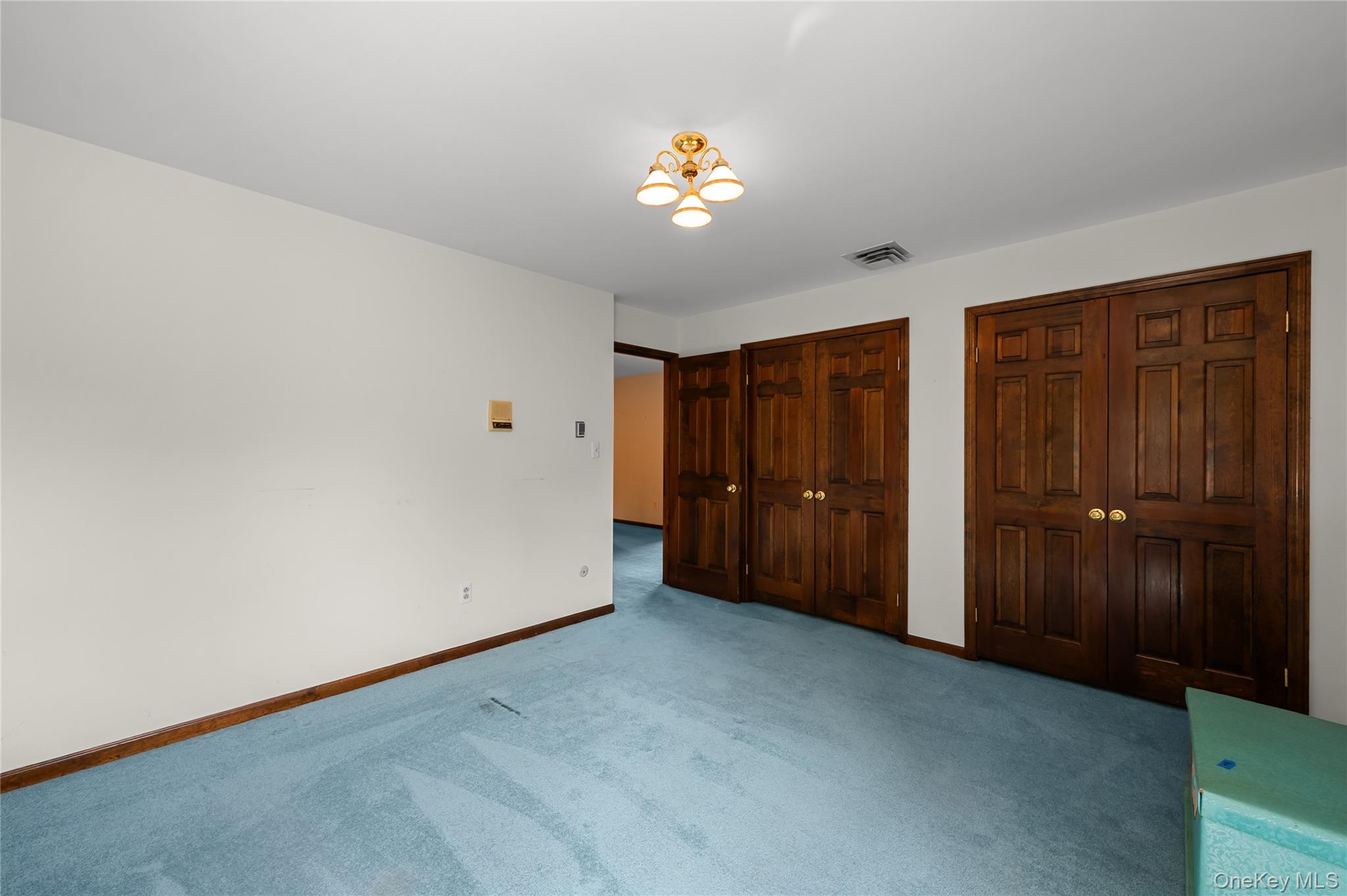 111 Ayr Road Chester, NY 10918 - Photo 25 of 30 Gallery Image 25