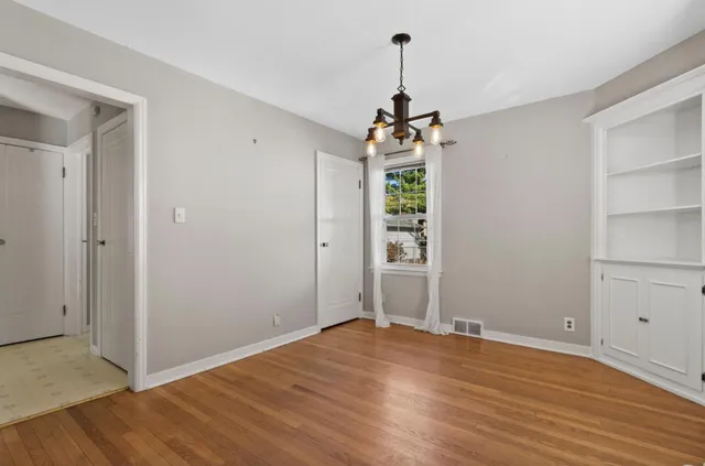 $489,900 | 4918 North Berkeley Boulevard, Whitefish Bay, WI 53217