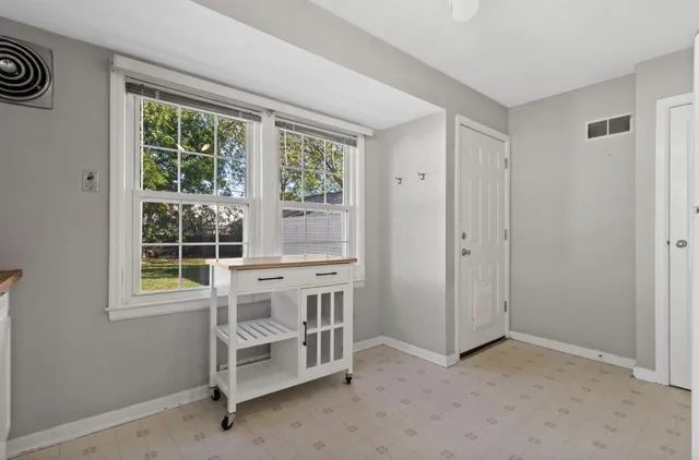 $489,900 | 4918 North Berkeley Boulevard, Whitefish Bay, WI 53217