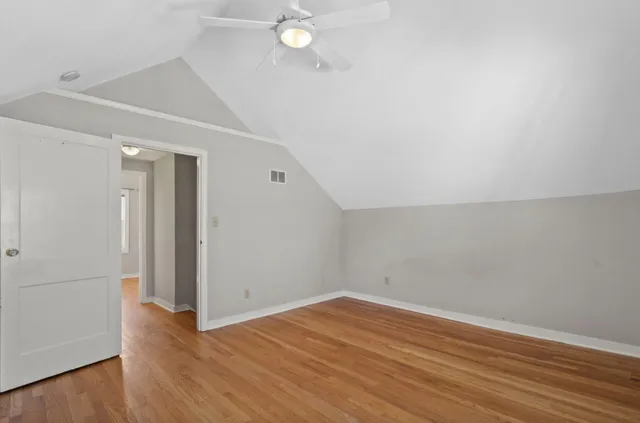 $489,900 | 4918 North Berkeley Boulevard, Whitefish Bay, WI 53217