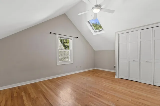 $489,900 | 4918 North Berkeley Boulevard, Whitefish Bay, WI 53217