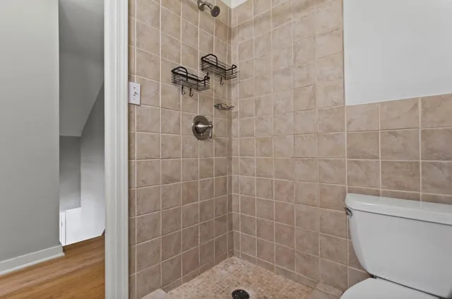 $489,900 | 4918 North Berkeley Boulevard, Whitefish Bay, WI 53217