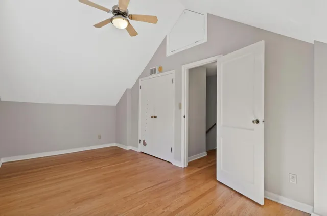 $489,900 | 4918 North Berkeley Boulevard, Whitefish Bay, WI 53217