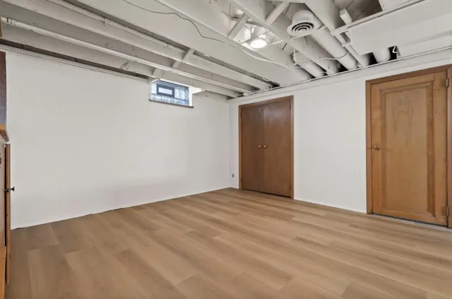 $489,900 | 4918 North Berkeley Boulevard, Whitefish Bay, WI 53217