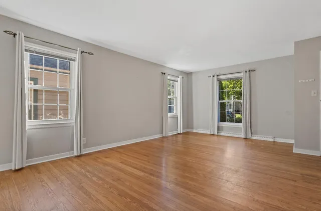 $489,900 | 4918 North Berkeley Boulevard, Whitefish Bay, WI 53217