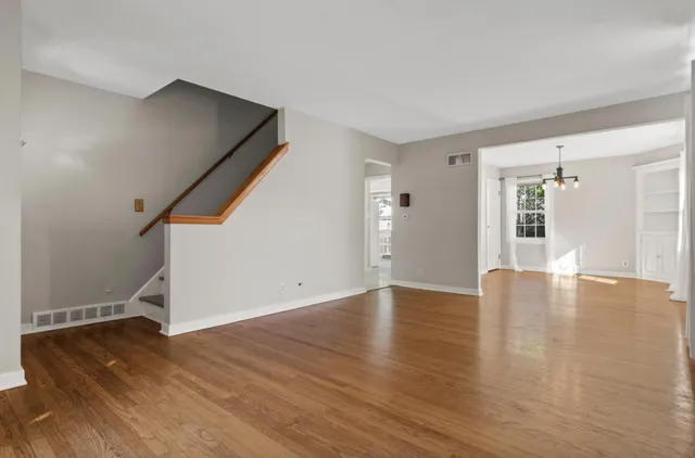 $489,900 | 4918 North Berkeley Boulevard, Whitefish Bay, WI 53217