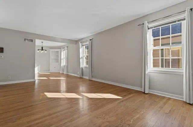 $489,900 | 4918 North Berkeley Boulevard, Whitefish Bay, WI 53217