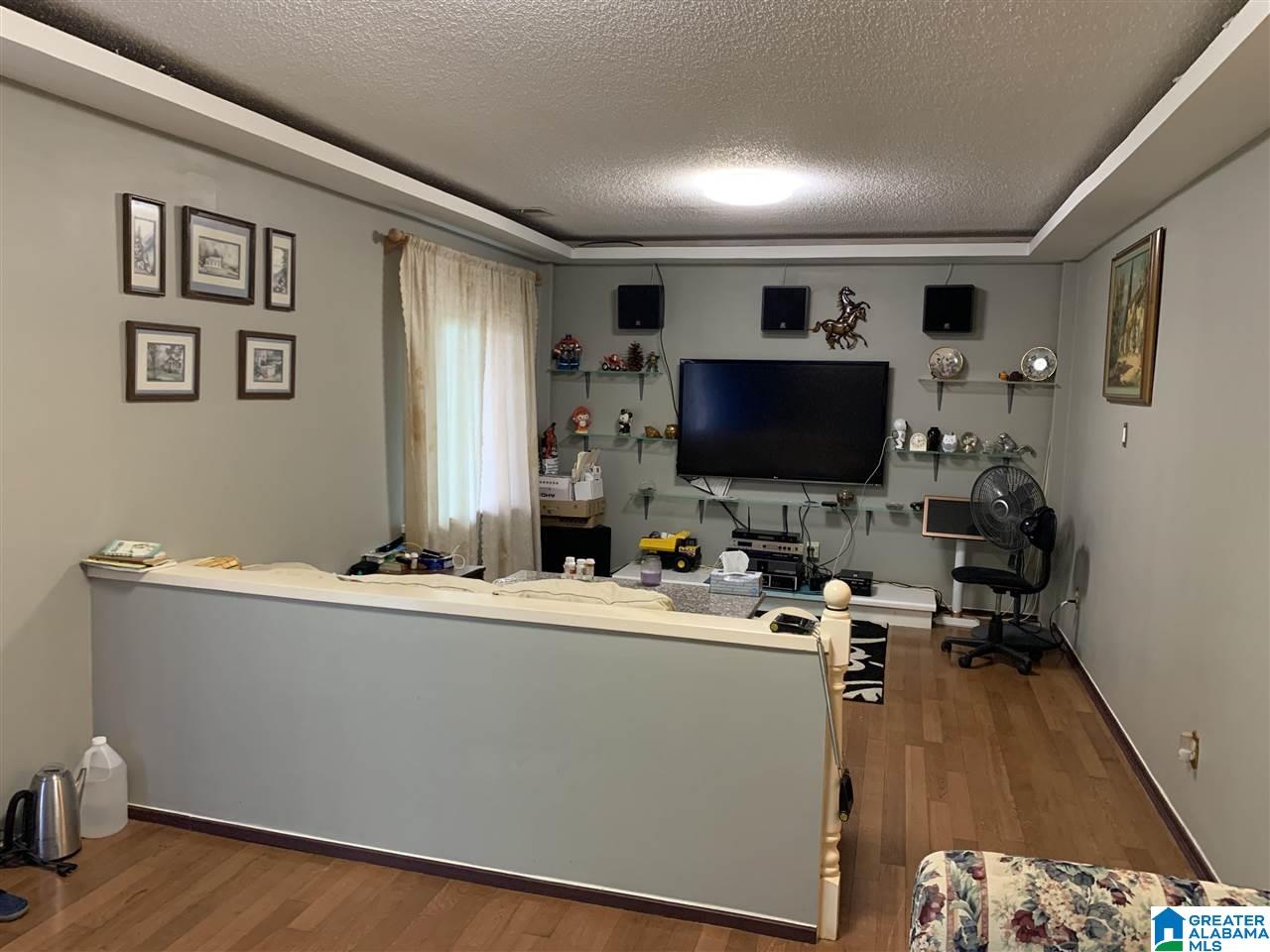 2152 Chapel Hill Road Birmingham, AL 35216 - Photo 1 of 36