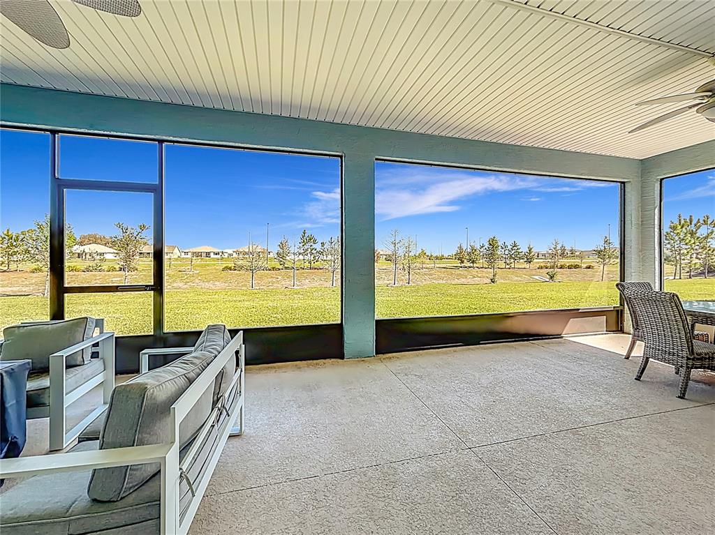 7429 Southwest 61st Street Ocala, FL 34474 - Photo 19 of 40 a view of a room with gym equipment