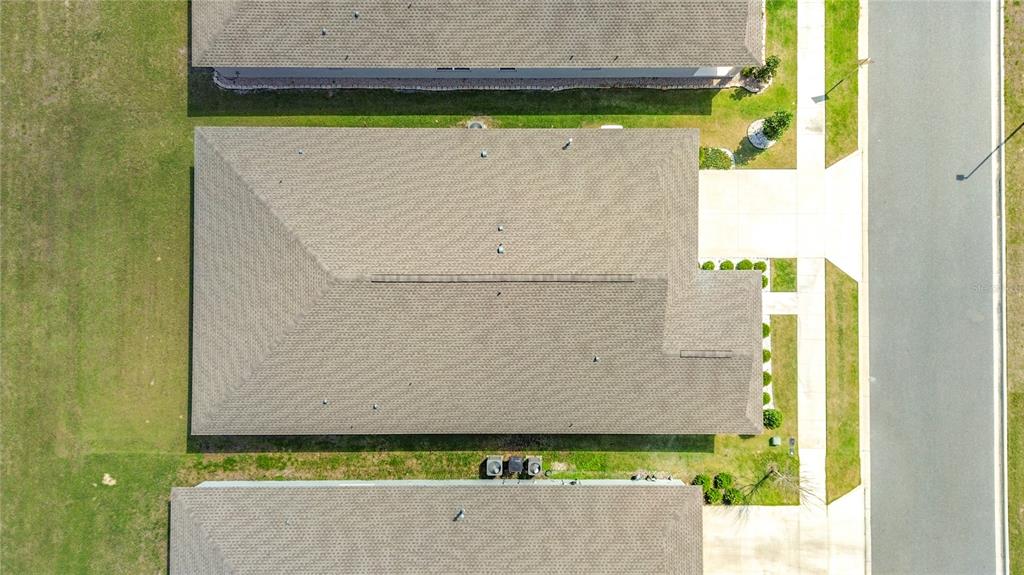 7429 Southwest 61st Street Ocala, FL 34474 - Photo 26 of 40