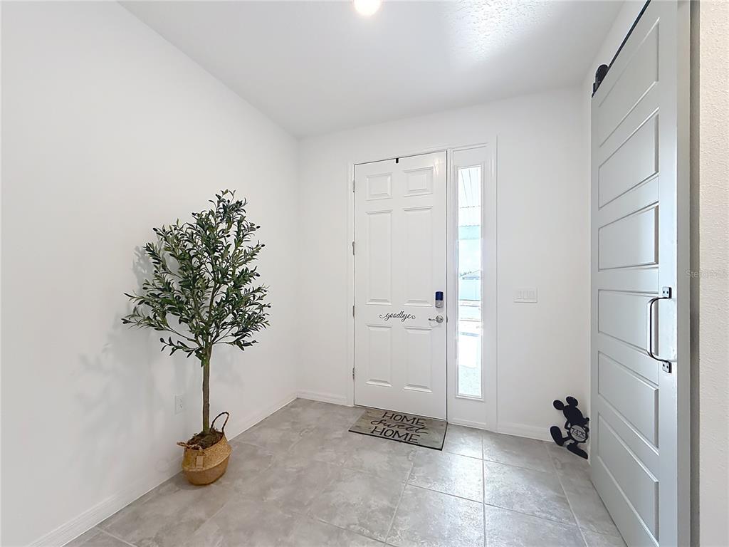 7429 Southwest 61st Street Ocala, FL 34474 - Photo 28 of 40