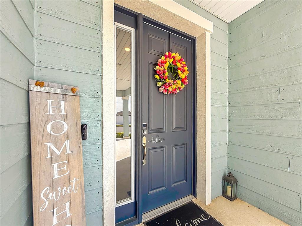 7429 Southwest 61st Street Ocala, FL 34474 - Photo 30 of 40