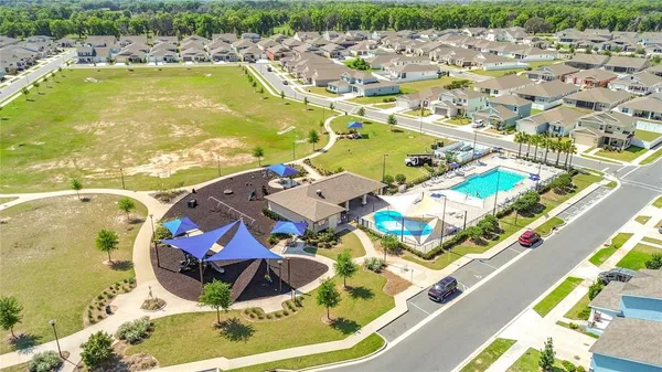 $449,900 | 7429 Southwest 61st Street, Ocala, FL 34474