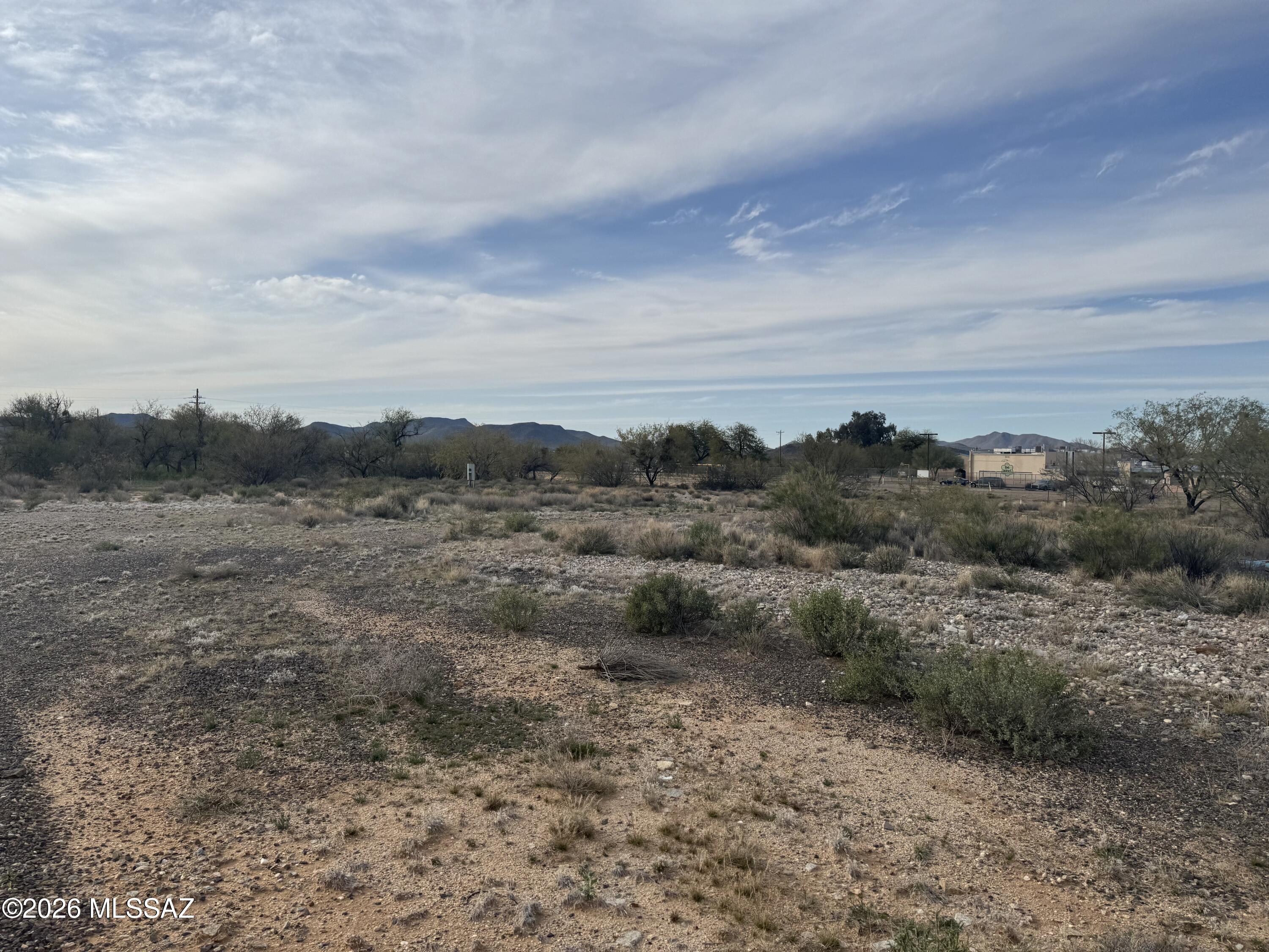 9480 South Sasabe Road Tucson, AZ 85736 - Photo 7 of 27