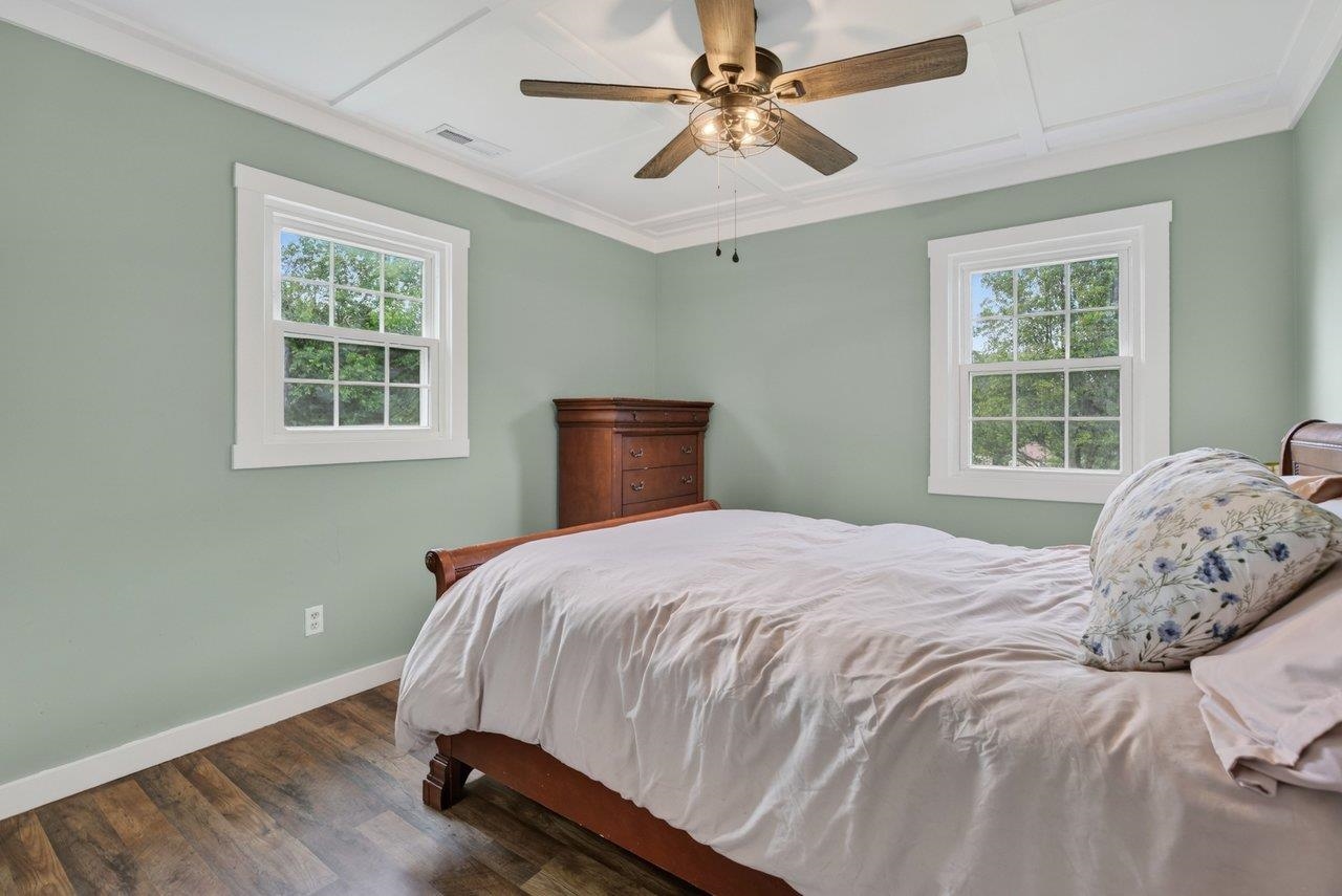 63 Westgate Road Verona, VA 24482 - Photo 54 of 63 Gallery Image 54