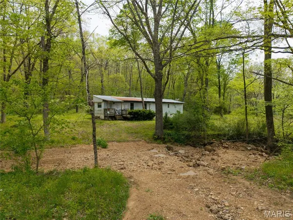 $59,900 | 18520 Br 304 Marble Hill, Marble Hill, MO 63764