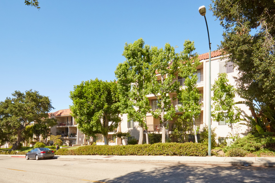 Casa De Valley View 1401 Valley View Rd, Glendale, CA 91202 - Photo 1 of 1