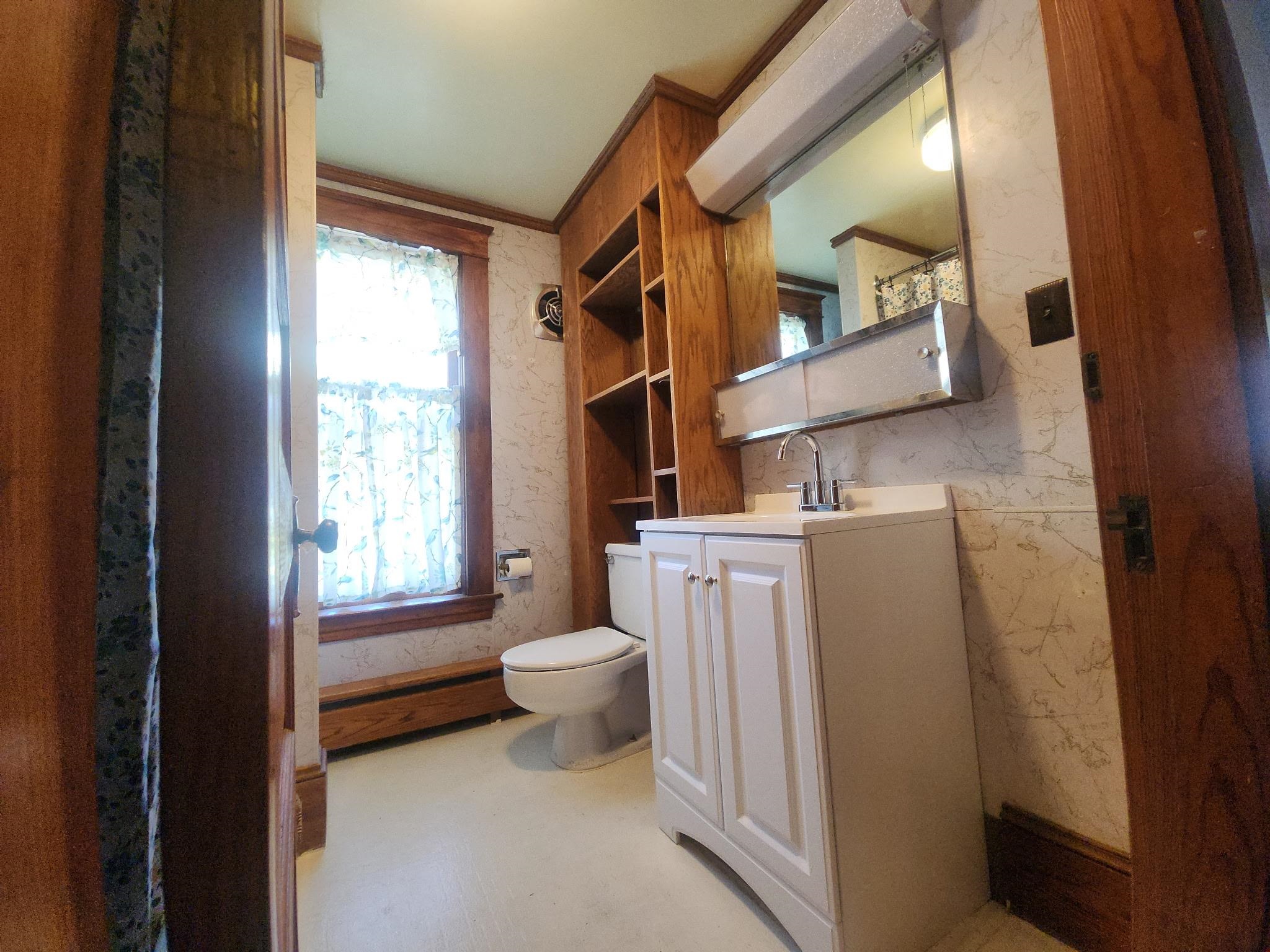 88 Mill Hill Road Barnet, VT 05821 - Photo 18 of 20 Gallery Image 18