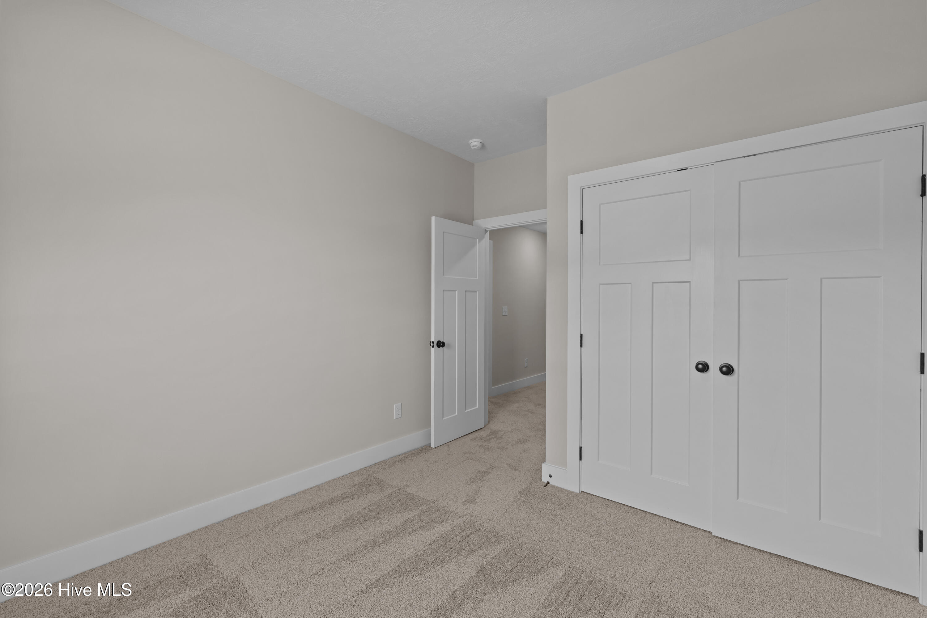 689 Ronaldsay Road Grovetown, GA 30813 - Photo 21 of 42 498A5736
