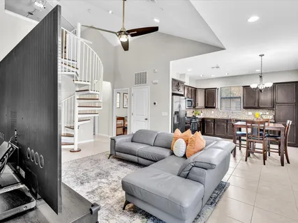 $475,000 | 3340 Northwest 125th Lane, Sunrise, FL 33323