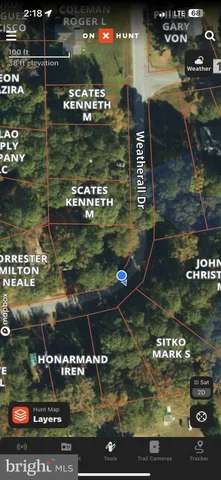 a view of water heater and a room of city