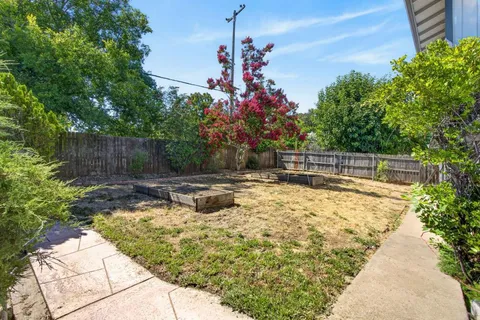 $749,000 | 6900 Palm Avenue, Fair Oaks, CA 95628