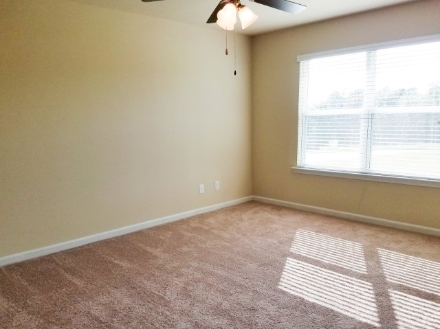 13569 Charmont Way Loxley, AL 36551 - Photo 9 of 26 Master Bedroom