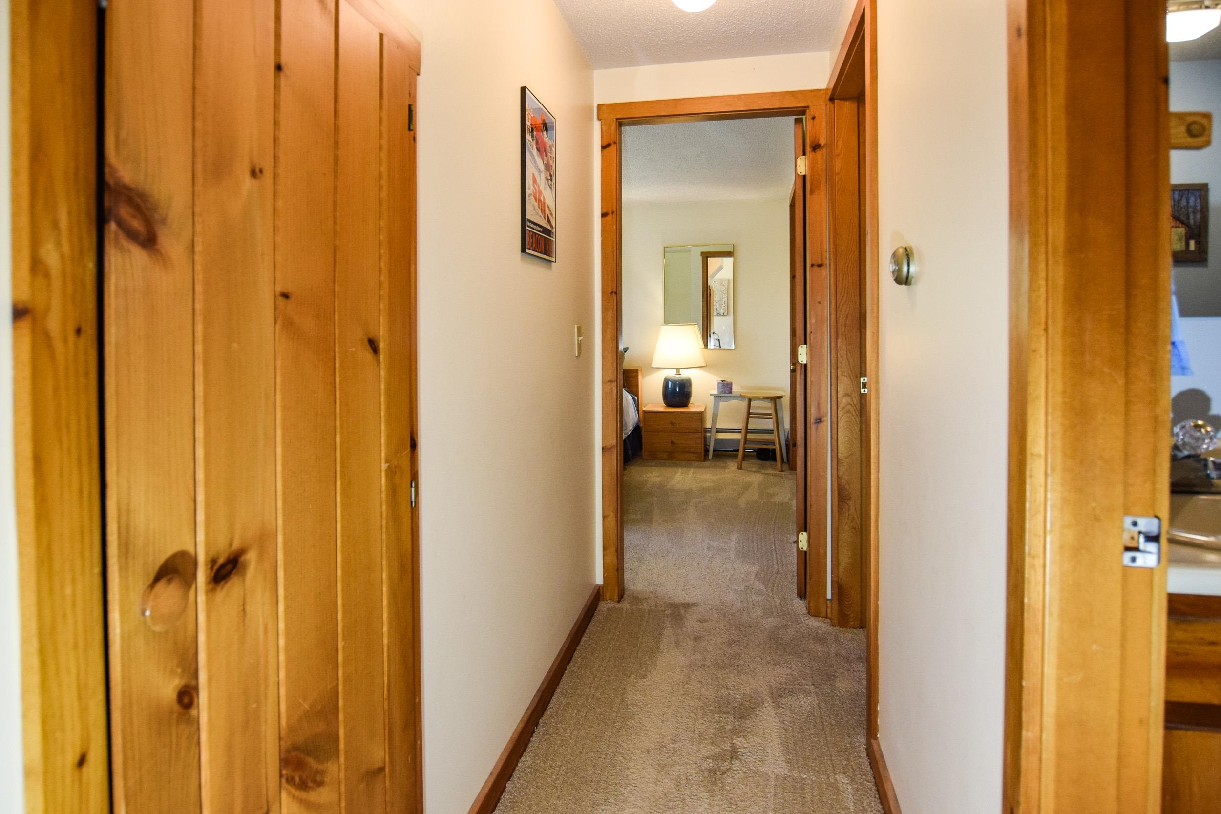 11 Fox Run Road, Unit 11 Bartlett, NH 03845 - Photo 26 of 40
