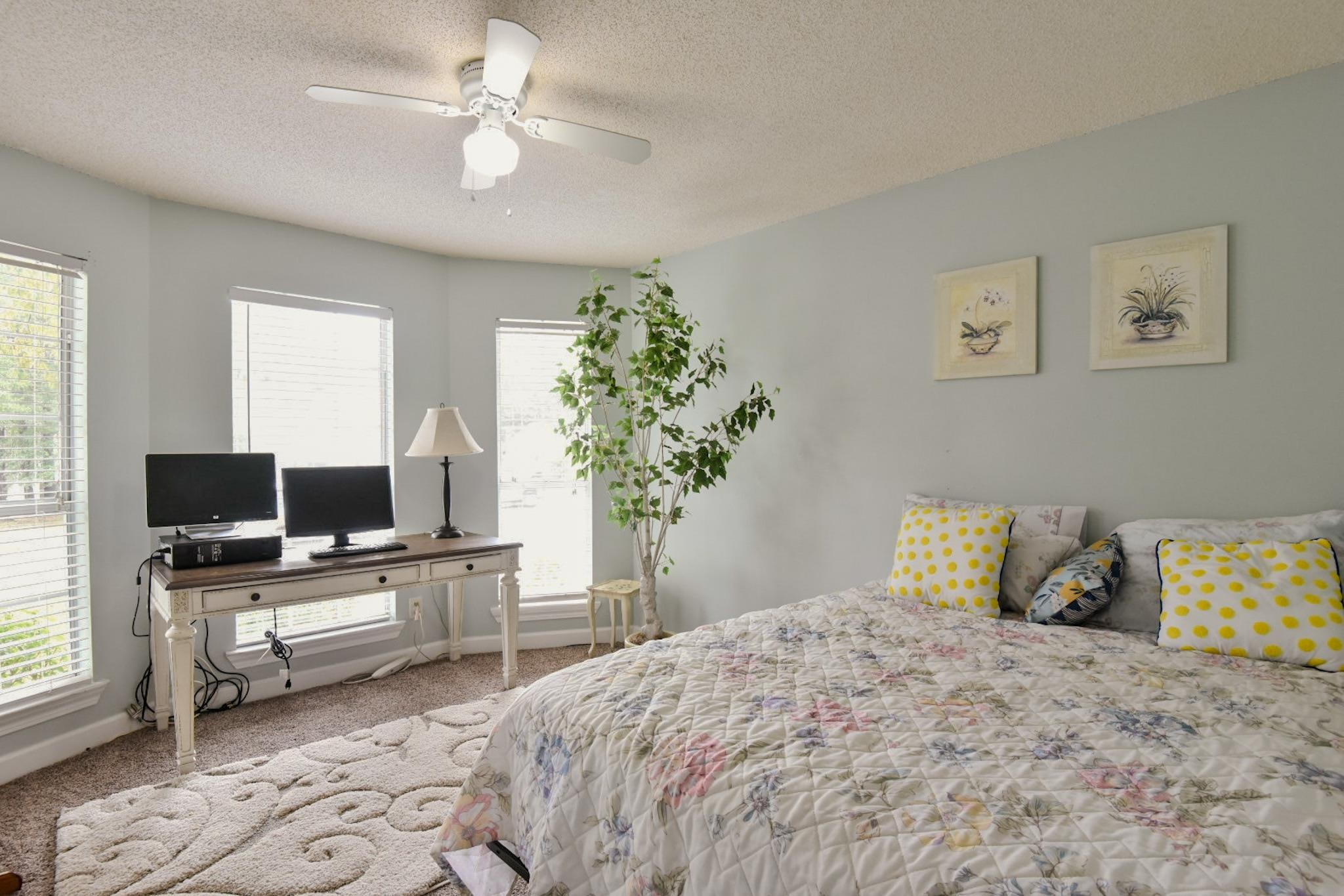 130 Ridgewood Drive Daphne, AL 36526 - Photo 13 of 34 Bedroom