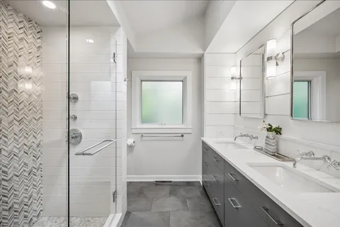 $1,399,000 | 1225 Elm Street, Winnetka, IL 60093