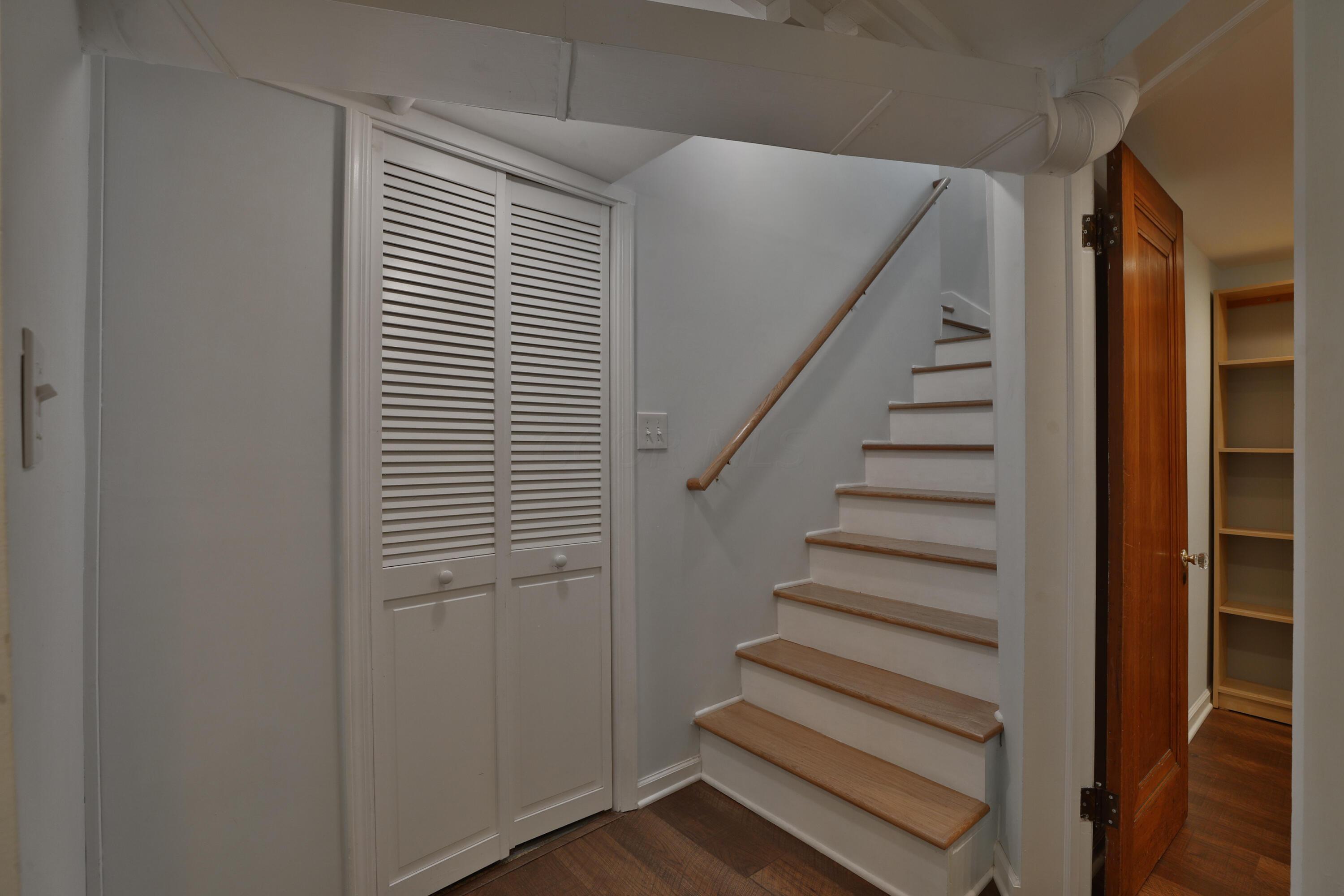 374 Wetmore Road Columbus, OH 43214 - Photo 35 of 45 374-Wetmore-35