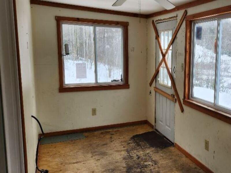 123 Alder Park Road China, ME 04358 - Photo 4 of 8 4