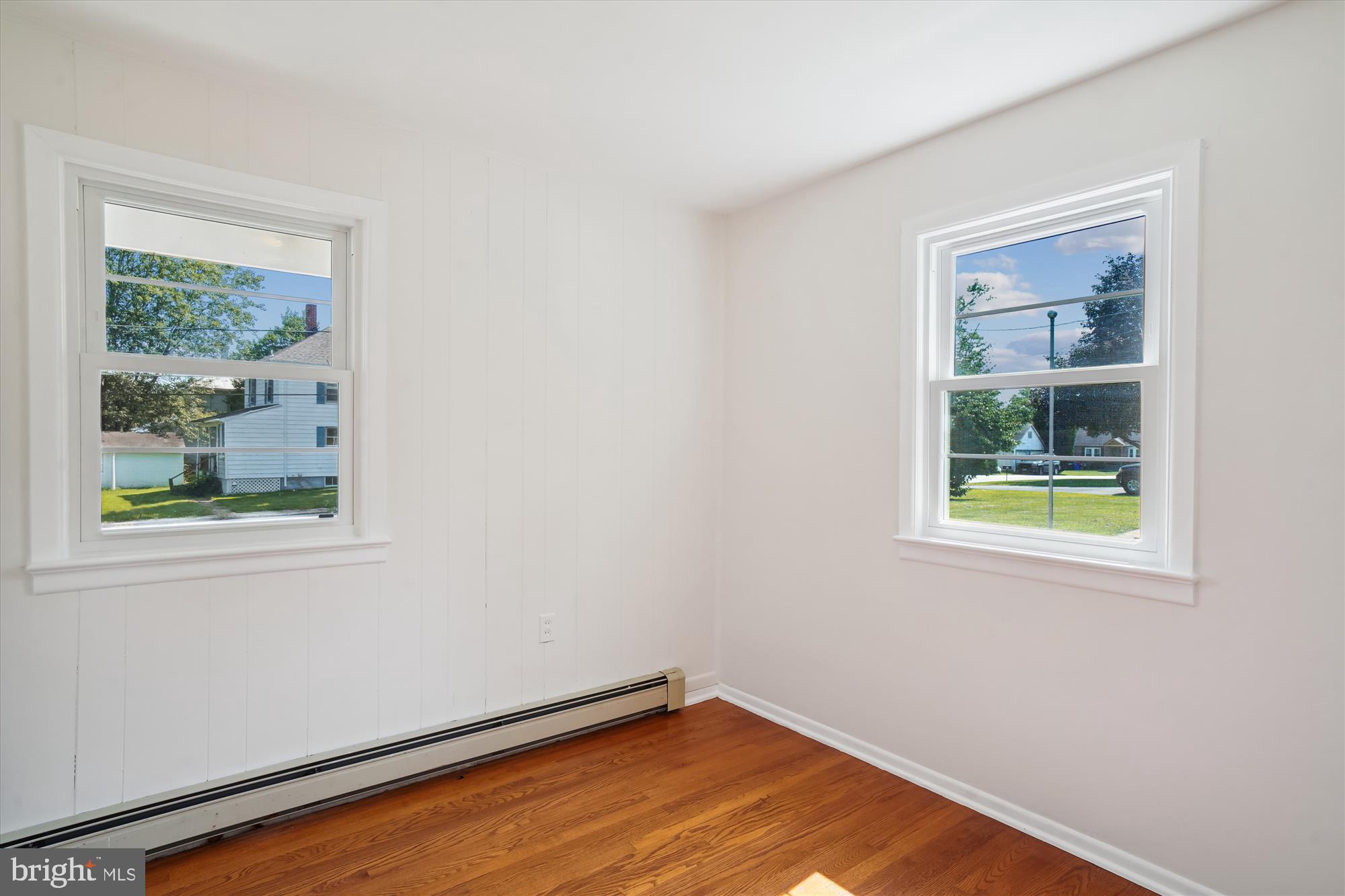 204 Maple Avenue Mount Airy, MD 21771 - Photo 21 of 44 Bedroom 1 main level