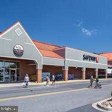 204 Maple Avenue Mount Airy, MD 21771 - Photo 41 of 44 Safeway