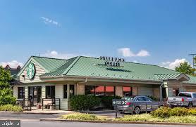 204 Maple Avenue Mount Airy, MD 21771 - Photo 43 of 44 Starbucks