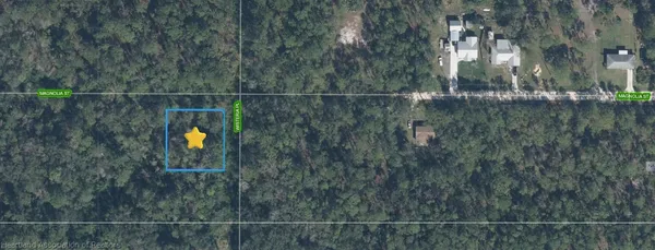$19,900 | 1501 Magnolia Street, Sebring, FL 33875