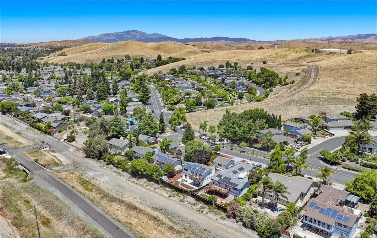 7480 Stagecoach Road Dublin, CA 94568 - Photo 88 of 90