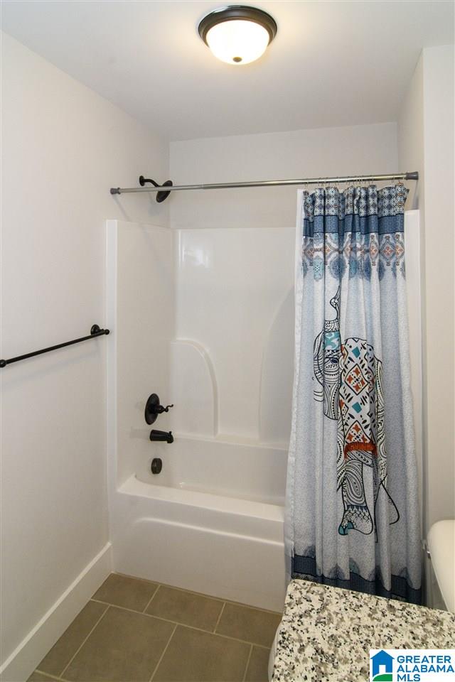 612 Grayson Place Chelsea, AL 35043 - Photo 32 of 39