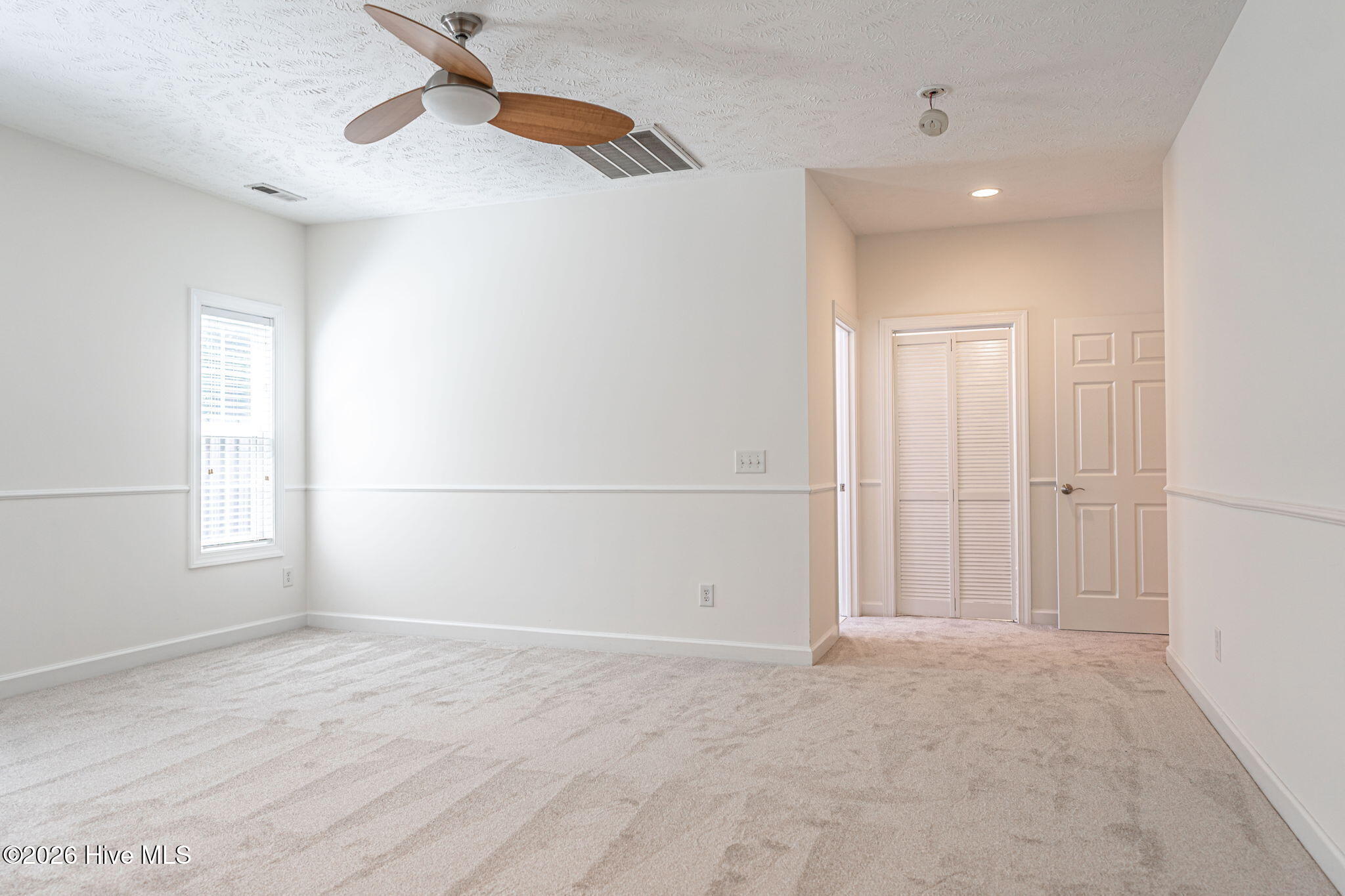 4 Carson Way Pinehurst, NC 28374 - Photo 18 of 47