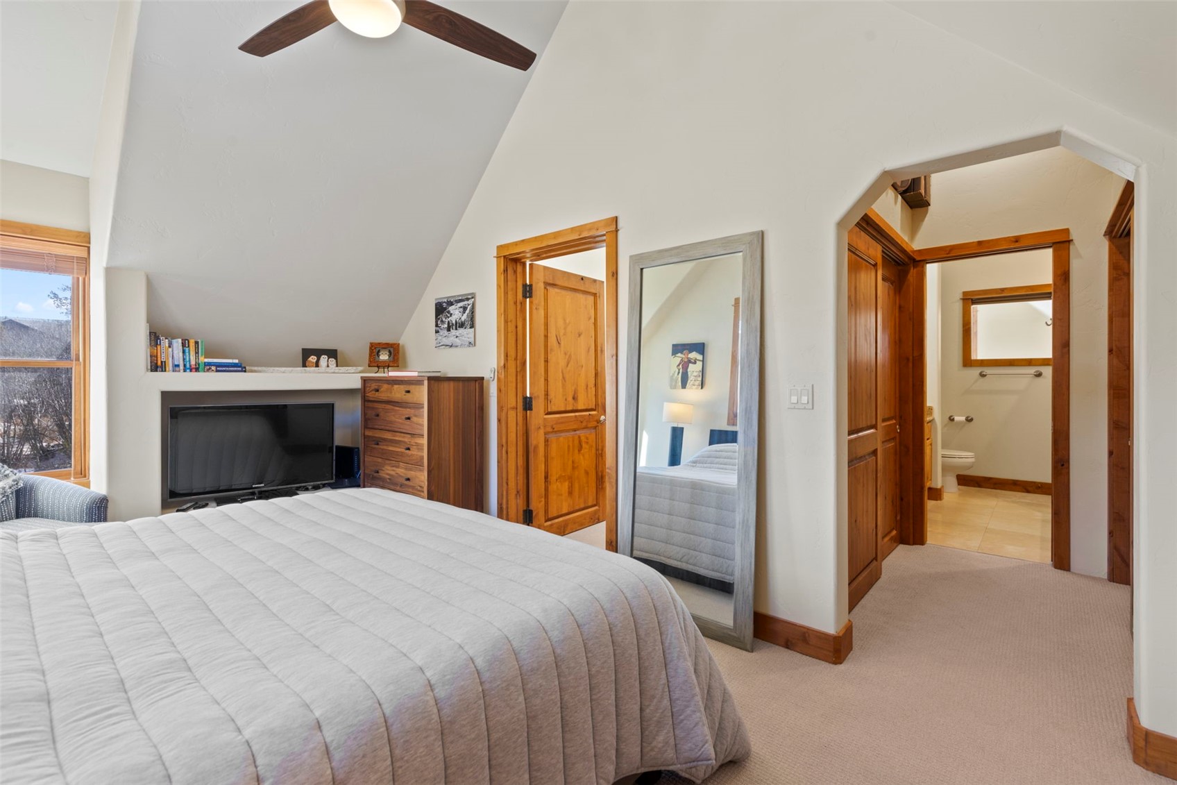 65 Antler Gulch Road, Unit 505 Keystone, CO 80435 - Photo 30 of 42 Gallery Image 30