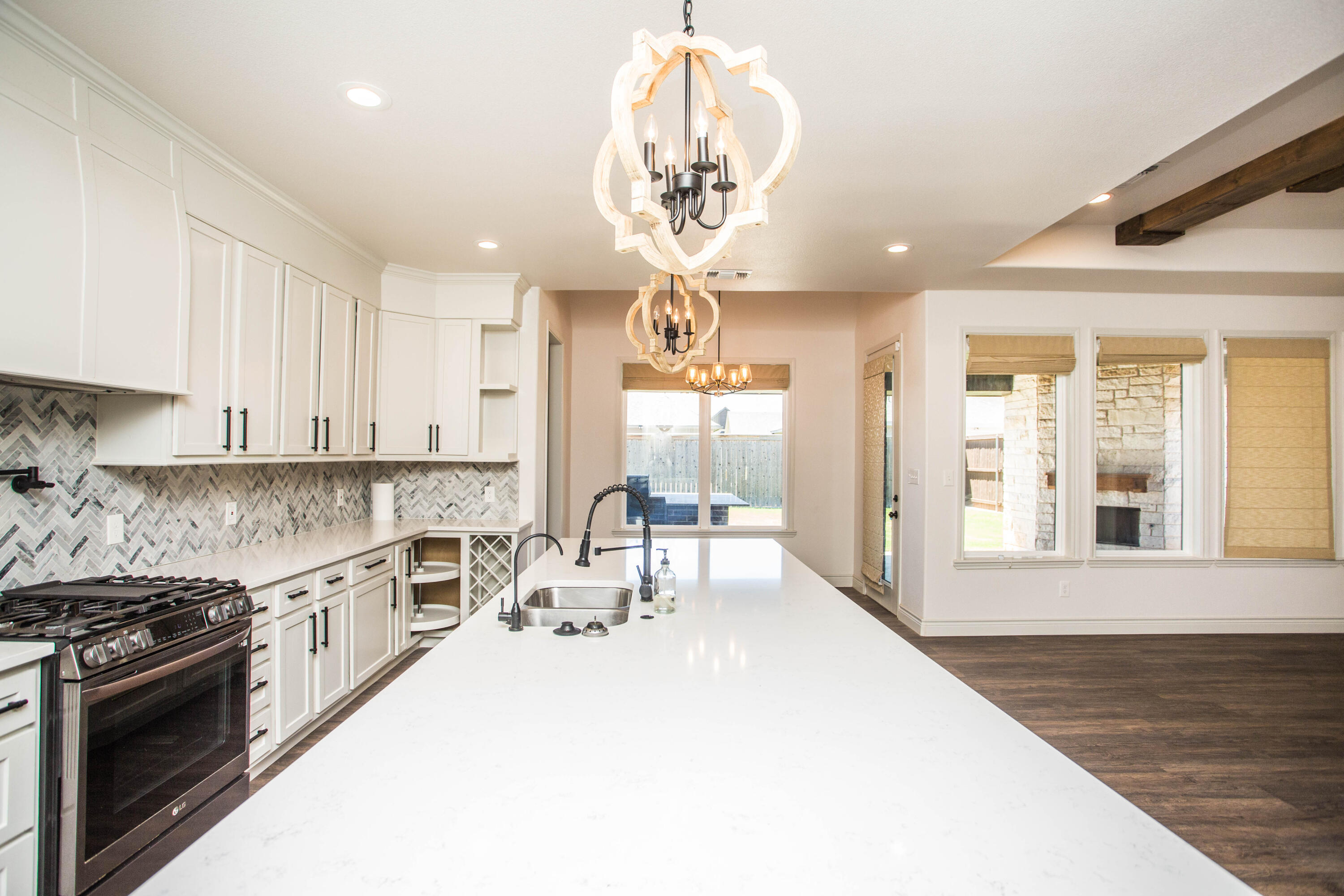 5401 111th Street Lubbock, TX 79424 - Photo 25 of 56 5V2A9289